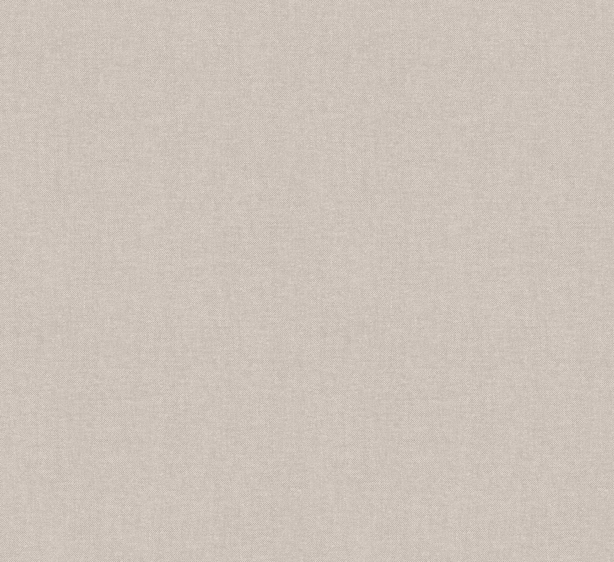 Arte Flamant Honore Lin 78047