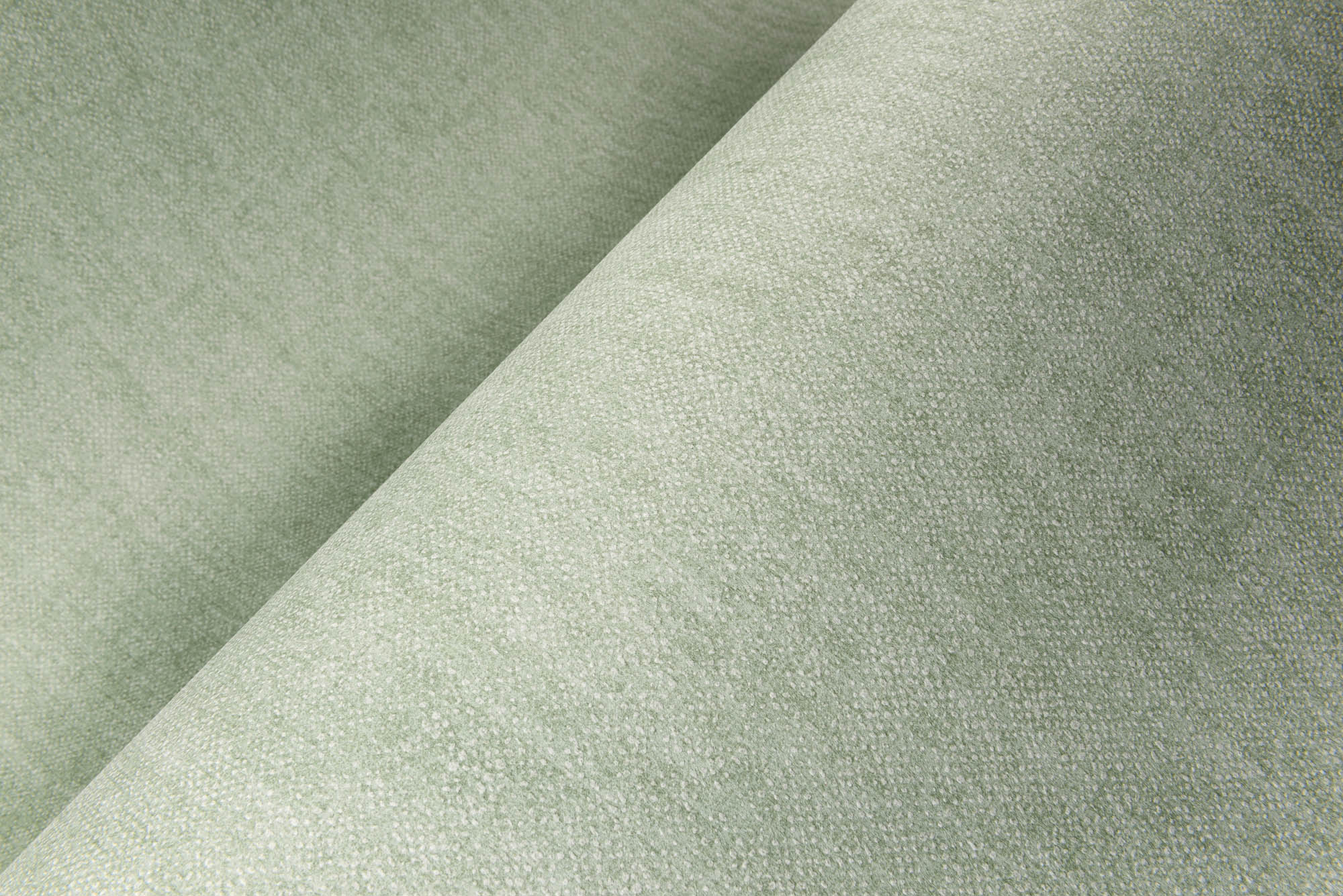 Arte Flamant Honore Terre De Lin 78260