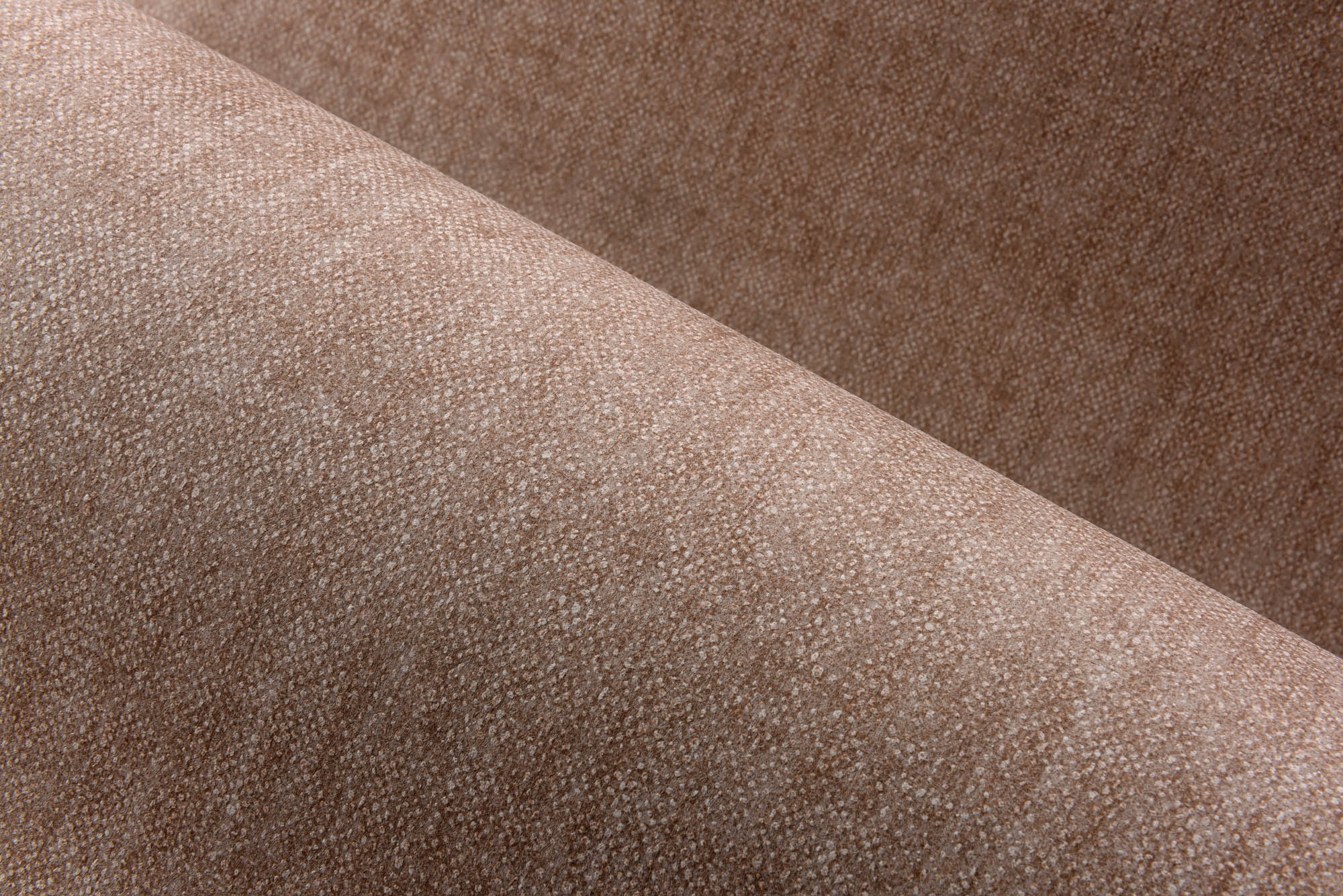 Arte Flamant Honore Terre De Lin 78263