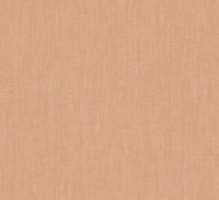 Arte Flamant Honore Terre De Lin 78250