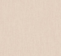 Arte Flamant Honore Terre De Lin 78251