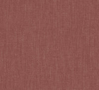 Arte Flamant Honore Terre De Lin 78252