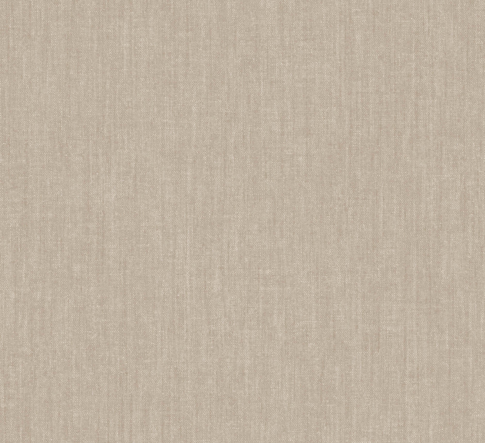 Arte Flamant Honore Terre De Lin 78254