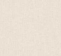 Arte Flamant Honore Terre De Lin 78255