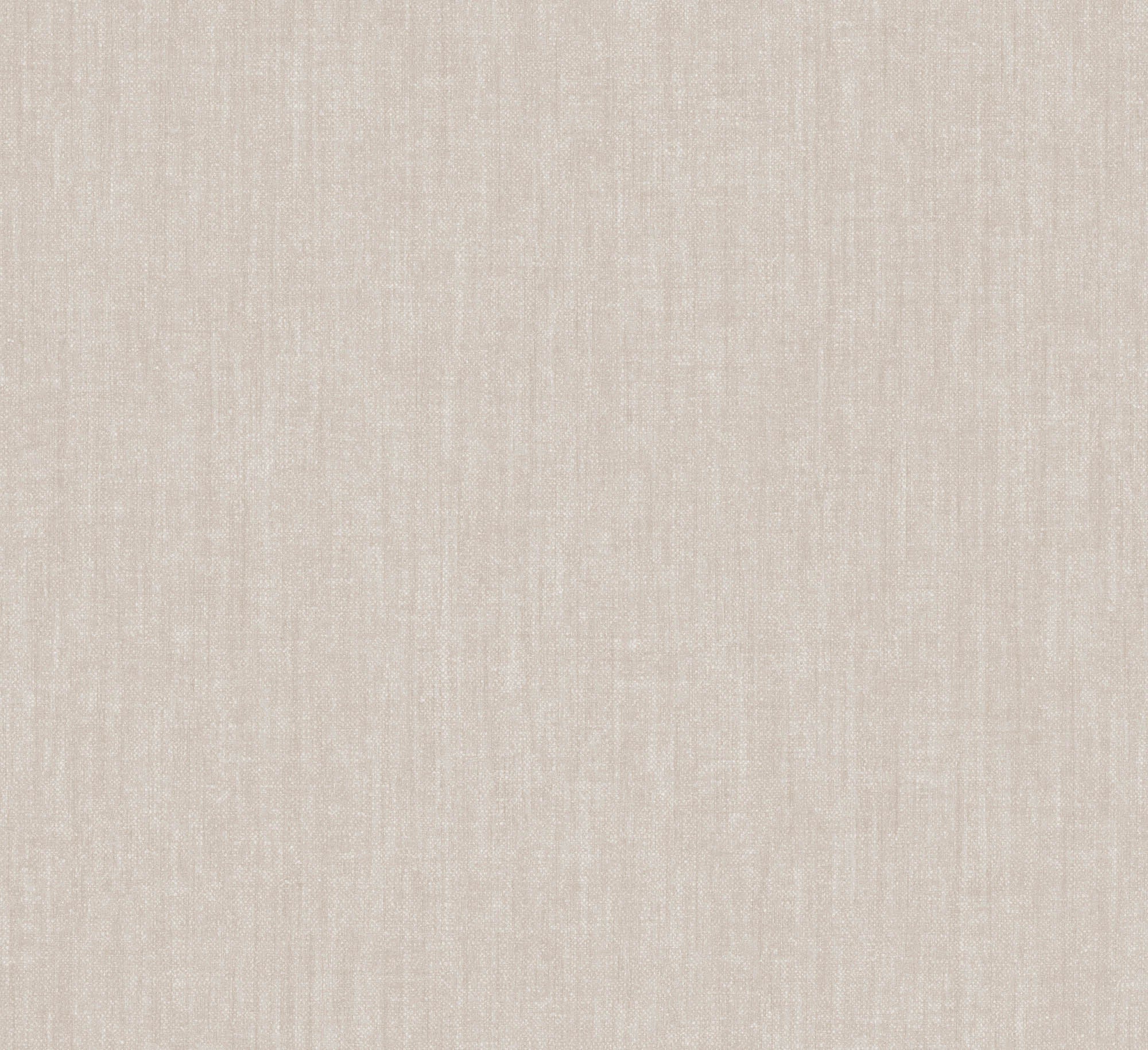 Arte Flamant Honore Terre De Lin 78257