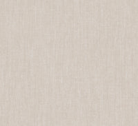 Arte Flamant Honore Terre De Lin 78257