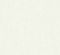 Arte Flamant Honore Terre De Lin 78259