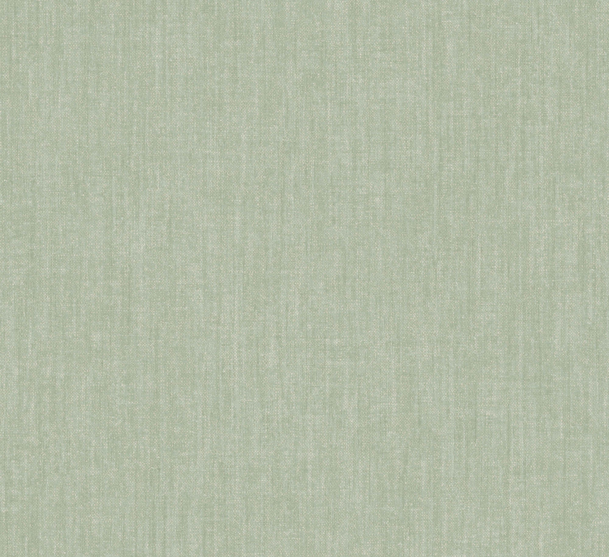 Arte Flamant Honore Terre De Lin 78260