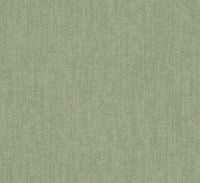 Arte Flamant Honore Terre De Lin 78262