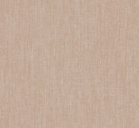 Arte Flamant Honore Terre De Lin 78264