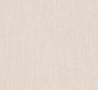 Arte Flamant Honore Terre De Lin 78265