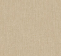 Arte Flamant Honore Terre De Lin 78267