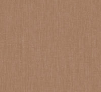 Arte Flamant Honore Terre De Lin 78269