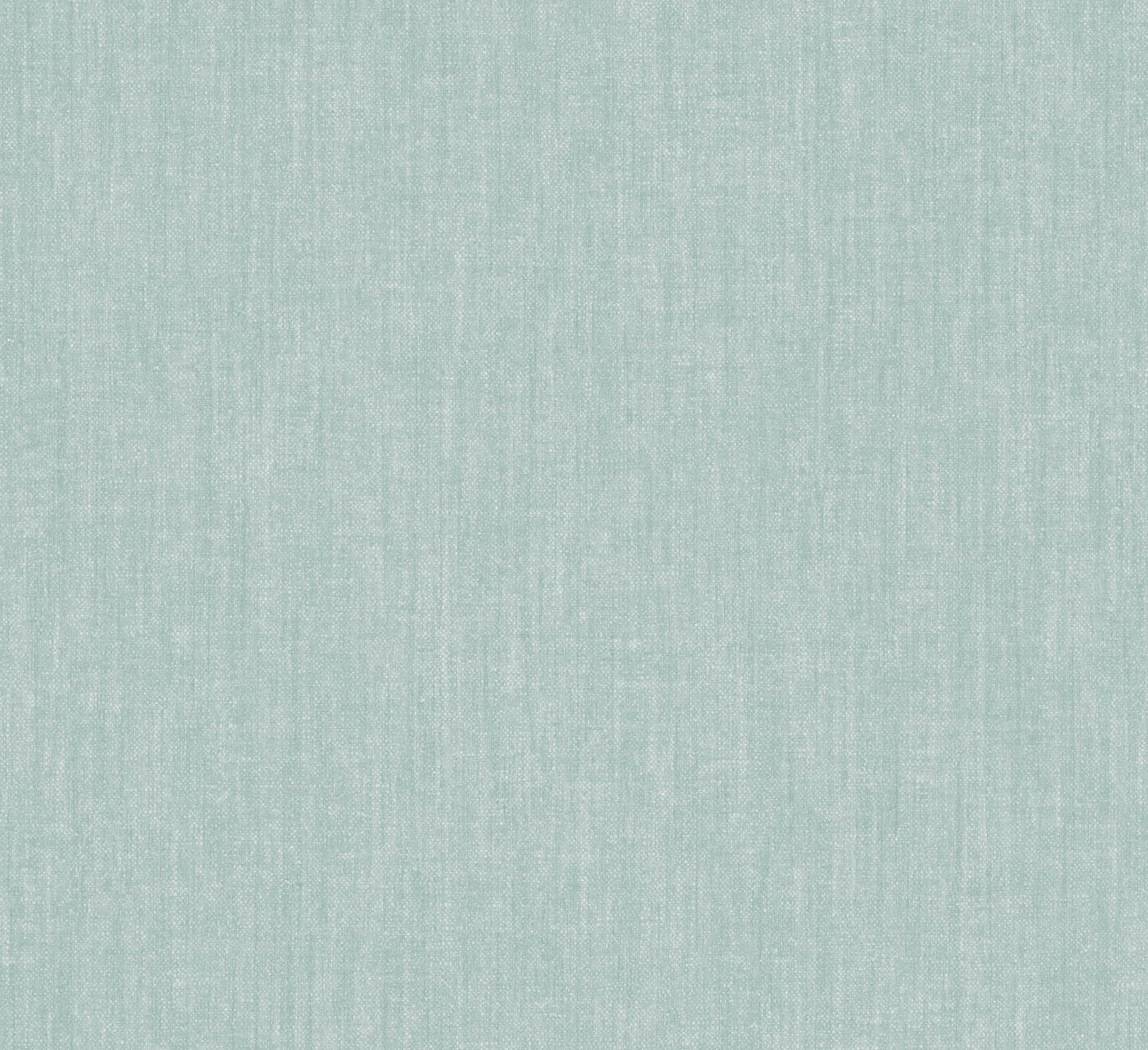 Arte Flamant Honore Terre De Lin 78270