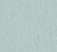 Arte Flamant Honore Terre De Lin 78270