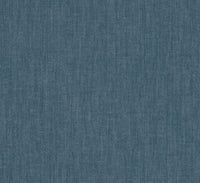 Arte Flamant Honore Terre De Lin 78272