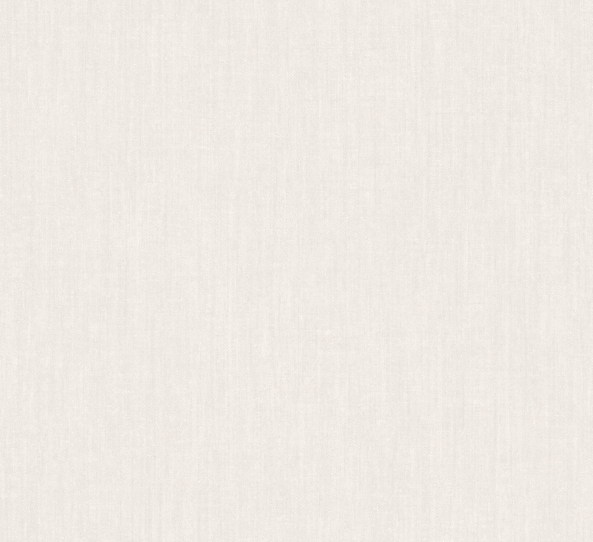 Arte Flamant Honore Terre De Lin 78274