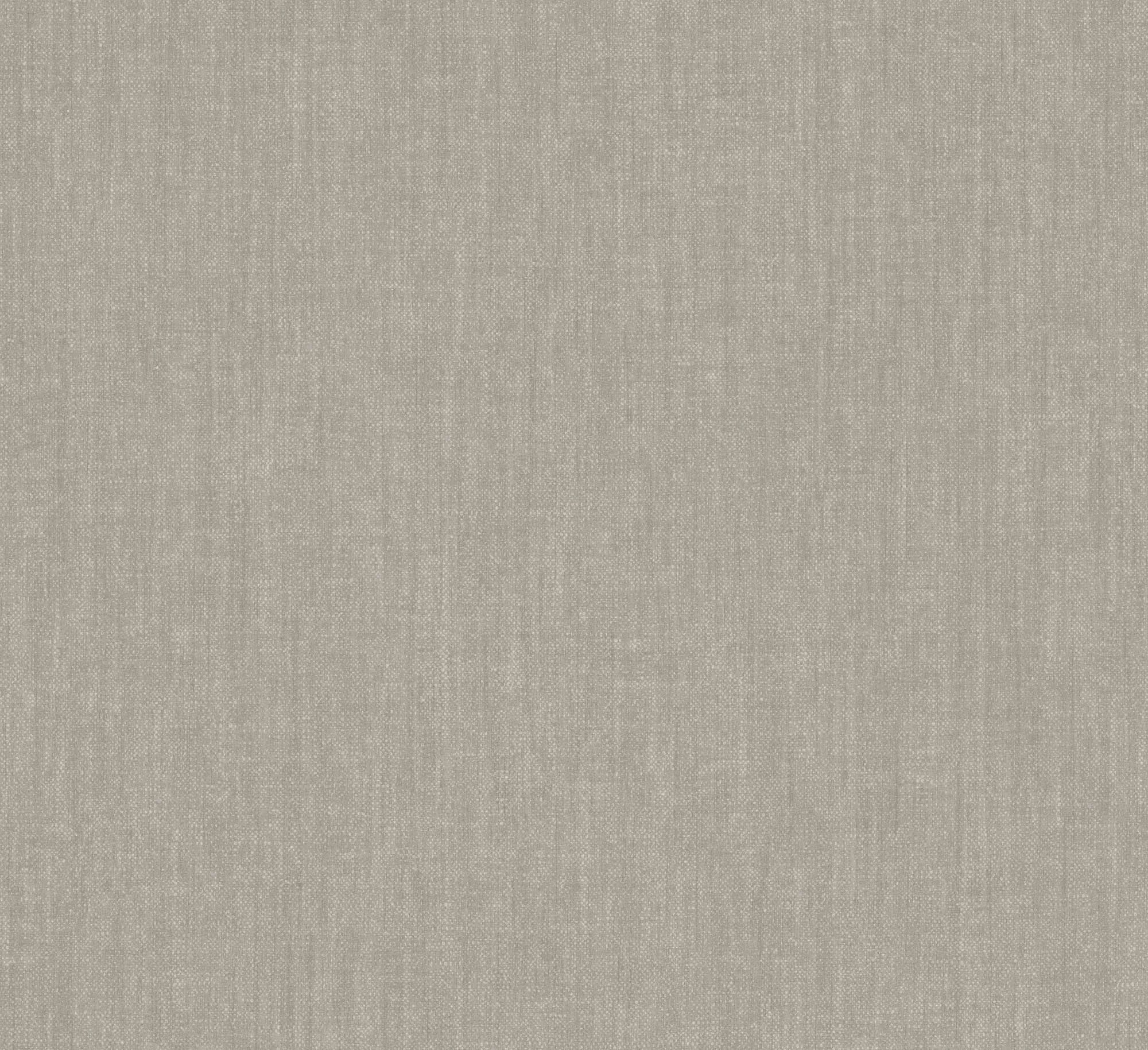 Arte Flamant Honore Terre De Lin 78276