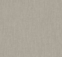 Arte Flamant Honore Terre De Lin 78276