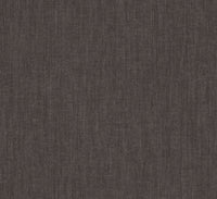 Arte Flamant Honore Terre De Lin 78277