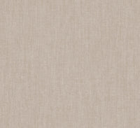 Arte Flamant Honore Terre De Lin 78278