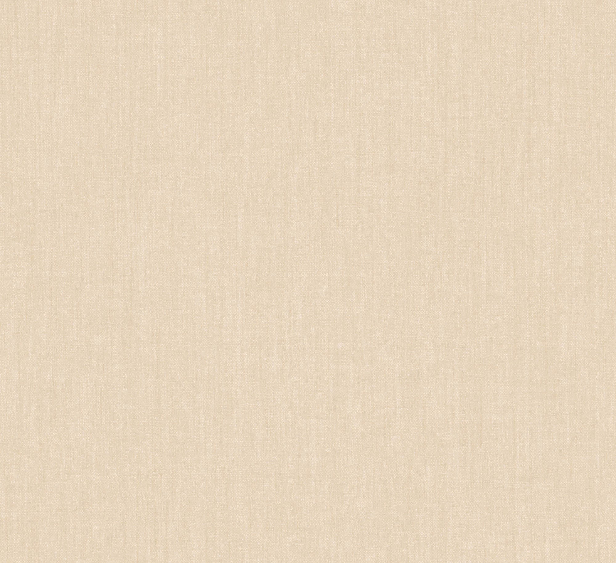 Arte Flamant Honore Terre De Lin 78279