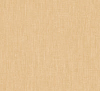 Arte Flamant Honore Terre De Lin 78280