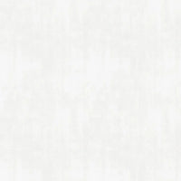 Khrôma Wall designs II Dixie Ivory GLA603