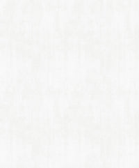 Khrôma Mysa Kai Moonlight GLA603