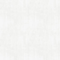 Khroma Havana Aponia Macaroon SOC115