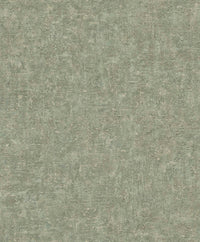 Hooked on Walls Ginkgo Bark 21962