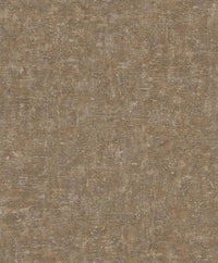 Hooked on Walls Ginkgo Bark 21964