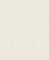 Hooked on Walls Ginkgo Kurama 21980