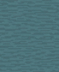 Hooked on Walls Ginkgo Maya 21921