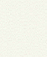 Hooked on Walls Ginkgo Wave 21940