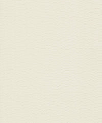 Hooked on Walls Ginkgo Wave 21941