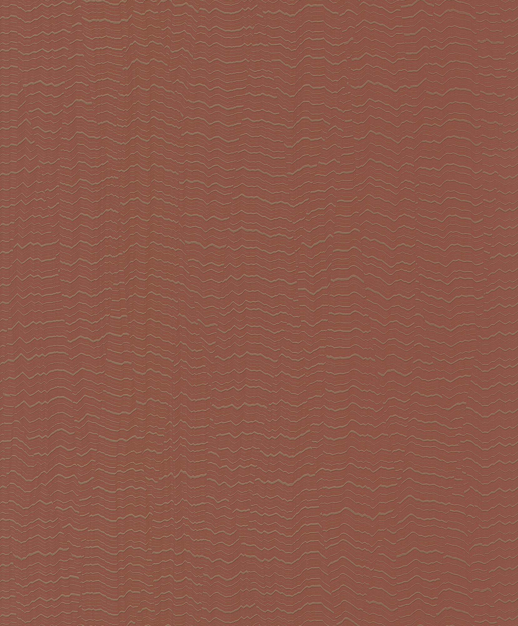 Hooked on Walls Ginkgo Wave 21943