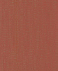 Hooked on Walls Ginkgo Wave 21943