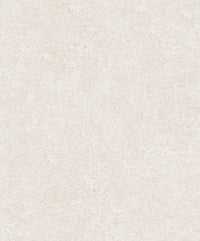 Khrôma The Color Book Ramon Oyster HAV1001