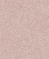 Khrôma The Color Book Ramon Rose HAV1002