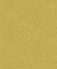 Khroma Havana Jose Radiance HAV1003