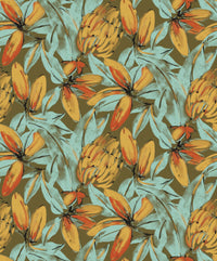 Khroma Havana Ramon Rose HAV101