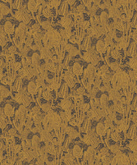 Khrôma Havana Constanza Paradise HAV201