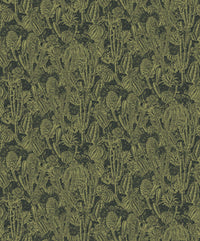 Khrôma Havana Cactus Gold HAV204