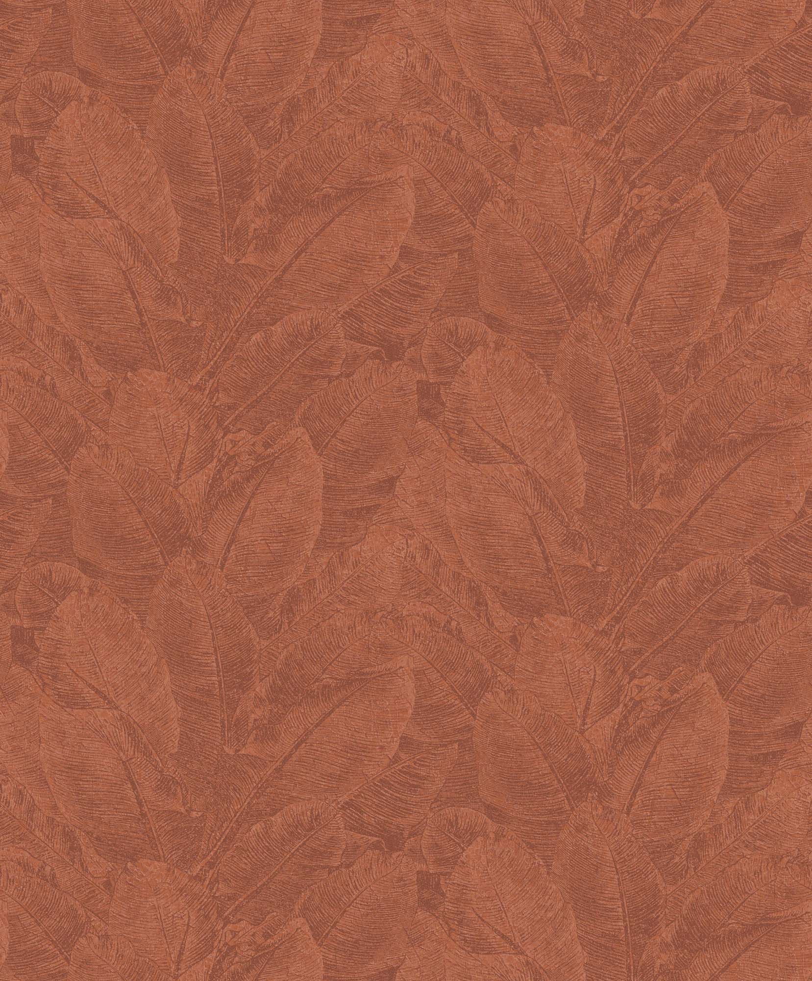 Khrôma Havana Cactus Oyster HAV301