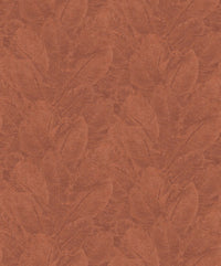 Khrôma Havana Cactus Oyster HAV301