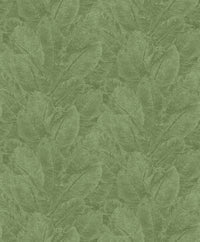 Khrôma Havana Cactus Moss HAV302