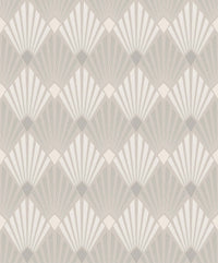 Khroma Havana Juan Iguana HAV402