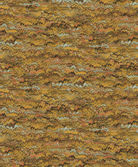 Khroma Havana Palmary Viridian HAV801