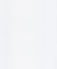 Khrôma The Colour Book Gaio Star HUG201